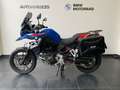 BMW F 800 GS Abs my24 Blu/Azzurro - thumbnail 1