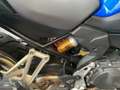 BMW F 800 GS Abs my24 Blu/Azzurro - thumbnail 10