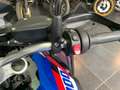 BMW F 800 GS Abs my24 Blu/Azzurro - thumbnail 6