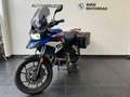 BMW F 800 GS Abs my24 Blu/Azzurro - thumbnail 2