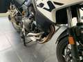 BMW F 800 GS Abs my24 Blu/Azzurro - thumbnail 11
