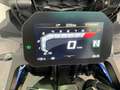 BMW F 800 GS Abs my24 Blu/Azzurro - thumbnail 8