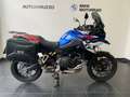 BMW F 800 GS Abs my24 Blu/Azzurro - thumbnail 4