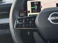 Nissan Micra EVOLVE 52 kWh NU IN DE SHOWROOM! Синий - thumbnail 15