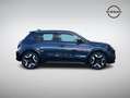 Nissan Micra EVOLVE 52 kWh NU IN DE SHOWROOM! Синий - thumbnail 3