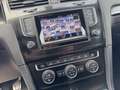 Volkswagen Golf GTD 2.0 CR TDi *LEGER COUP CARROSSERIE* Gris - thumbnail 11