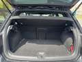 Volkswagen Golf GTD 2.0 CR TDi *LEGER COUP CARROSSERIE* Gris - thumbnail 15