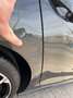 Volkswagen Golf GTD 2.0 CR TDi *LEGER COUP CARROSSERIE* Gris - thumbnail 18