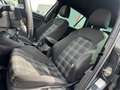 Volkswagen Golf GTD 2.0 CR TDi *LEGER COUP CARROSSERIE* Gris - thumbnail 8