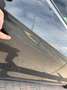 Volkswagen Golf GTD 2.0 CR TDi *LEGER COUP CARROSSERIE* Gris - thumbnail 20