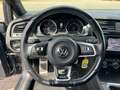 Volkswagen Golf GTD 2.0 CR TDi *LEGER COUP CARROSSERIE* Gris - thumbnail 10