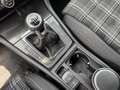 Volkswagen Golf GTD 2.0 CR TDi *LEGER COUP CARROSSERIE* Gris - thumbnail 13