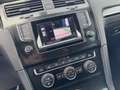 Volkswagen Golf GTD 2.0 CR TDi *LEGER COUP CARROSSERIE* Gris - thumbnail 12