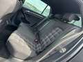 Volkswagen Golf GTD 2.0 CR TDi *LEGER COUP CARROSSERIE* Gris - thumbnail 14