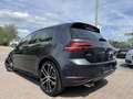 Volkswagen Golf GTD 2.0 CR TDi *LEGER COUP CARROSSERIE* Gris - thumbnail 4