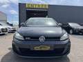 Volkswagen Golf GTD 2.0 CR TDi *LEGER COUP CARROSSERIE* Gris - thumbnail 2