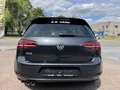 Volkswagen Golf GTD 2.0 CR TDi *LEGER COUP CARROSSERIE* Gris - thumbnail 5