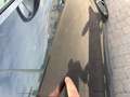 Volkswagen Golf GTD 2.0 CR TDi *LEGER COUP CARROSSERIE* Gris - thumbnail 19