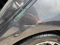 Volkswagen Golf GTD 2.0 CR TDi *LEGER COUP CARROSSERIE* Gris - thumbnail 16