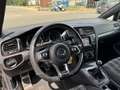 Volkswagen Golf GTD 2.0 CR TDi *LEGER COUP CARROSSERIE* Gris - thumbnail 7