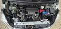 Mitsubishi Space Star Basis Blanc - thumbnail 14