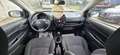 Mitsubishi Space Star Basis Blanc - thumbnail 11