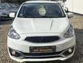 Mitsubishi Space Star Basis Blanc - thumbnail 1