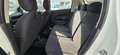Mitsubishi Space Star Basis Blanc - thumbnail 10