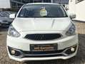 Mitsubishi Space Star Basis Blanc - thumbnail 2