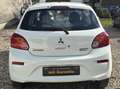 Mitsubishi Space Star Basis Blanc - thumbnail 6