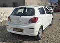 Mitsubishi Space Star Basis Blanc - thumbnail 7