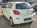 Mitsubishi Space Star Basis Blanc - thumbnail 5