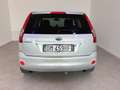 Ford Fiesta 1.2 16V 5p. Ghia Silber - thumbnail 6