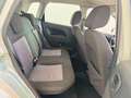 Ford Fiesta 1.2 16V 5p. Ghia Silber - thumbnail 10