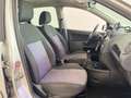 Ford Fiesta 1.2 16V 5p. Ghia Silber - thumbnail 11