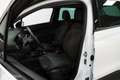 Opel Crossland 1.2 Sport | Apple car play | AUR camera | Climate Wit - thumbnail 22