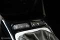 Opel Crossland 1.2 Sport | Apple car play | AUR camera | Climate Blanco - thumbnail 27