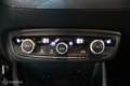 Opel Crossland 1.2 Sport | Apple car play | AUR camera | Climate Wit - thumbnail 28