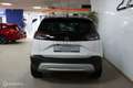 Opel Crossland 1.2 Sport | Apple car play | AUR camera | Climate Weiß - thumbnail 16