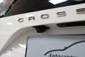 Opel Crossland 1.2 Sport | Apple car play | AUR camera | Climate Blanco - thumbnail 17
