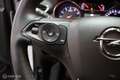 Opel Crossland 1.2 Sport | Apple car play | AUR camera | Climate Blanco - thumbnail 25
