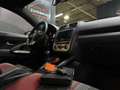 Volkswagen Scirocco 1.4 TSI ZEER Uniek!! 31DKM!! NAVI!! Clima!! Nette Blanc - thumbnail 22