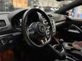 Volkswagen Scirocco 1.4 TSI ZEER Uniek!! 31DKM!! NAVI!! Clima!! Nette Blanc - thumbnail 4