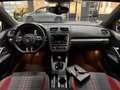 Volkswagen Scirocco 1.4 TSI ZEER Uniek!! 31DKM!! NAVI!! Clima!! Nette Blanc - thumbnail 14