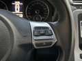 Volkswagen Scirocco 1.4 TSI ZEER Uniek!! 31DKM!! NAVI!! Clima!! Nette Blanc - thumbnail 17