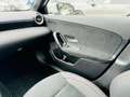 Mercedes-Benz A 35 AMG 4M, 360°, Winter-Pack., Totw., Multibeam, AHK, PTS Weiß - thumbnail 15
