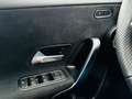 Mercedes-Benz A 35 AMG 4M, 360°, Winter-Pack., Totw., Multibeam, AHK, PTS Weiß - thumbnail 21