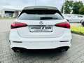 Mercedes-Benz A 35 AMG 4M, 360°, Winter-Pack., Totw., Multibeam, AHK, PTS Weiß - thumbnail 5