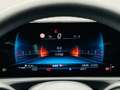 Mercedes-Benz A 35 AMG 4M, 360°, Winter-Pack., Totw., Multibeam, AHK, PTS Weiß - thumbnail 16