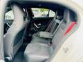 Mercedes-Benz A 35 AMG 4M, 360°, Winter-Pack., Totw., Multibeam, AHK, PTS Weiß - thumbnail 11